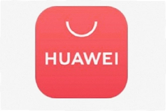 华为应用市场app下载官方版怎么安装?华为应用市场app下载官方版2026安装教程