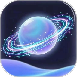 �ǻ����ֻ�app���°�����v1.4.6 ��׿��