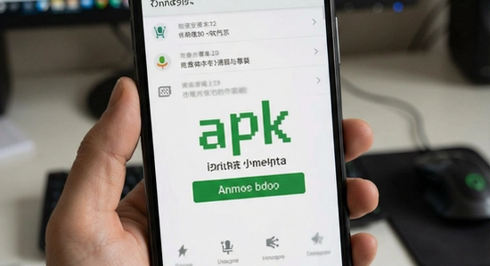 apk��װʧ����ô��