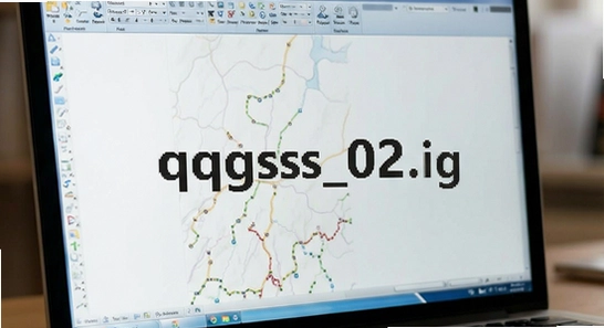 qygss_02.jpg