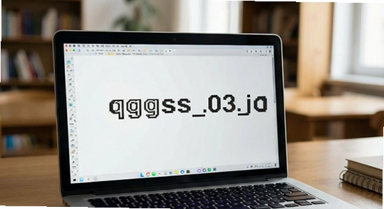 qygss_03.jpg