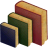 ���Ƕ�ý�岥�����ٷ�������v1.0.0 �ٷ�����