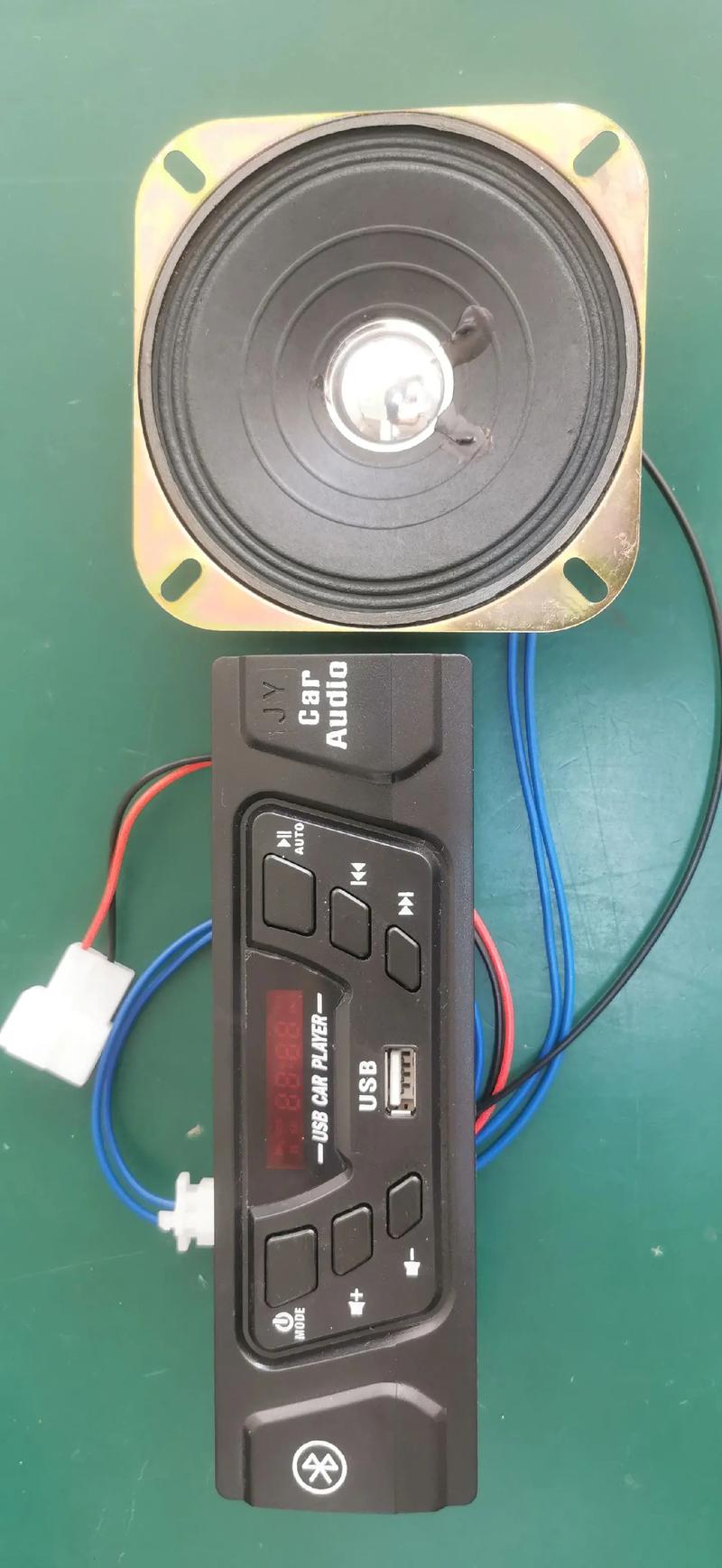���Ƕ�ý�岥�����ٷ������ؽ�ͼ