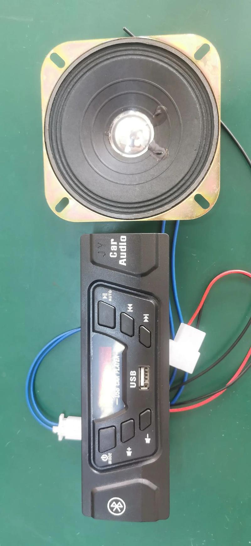 ���Ƕ�ý�岥�����ٷ������ؽ�ͼ