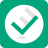 ��Чe�˹ٷ�������v1.0.0 �ٷ�����