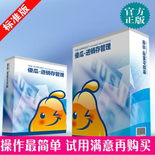 ɵ�Ͻ�����ٷ������ؽ�ͼ