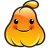 ɵ�Ͻ�����ٷ�������v1.0.0 �ٷ�����
