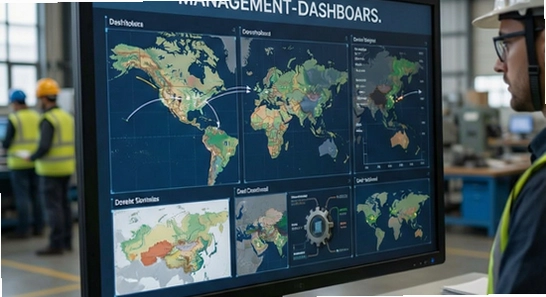 factory_management_dashboard.png