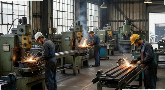 factory_workshop_scene.png