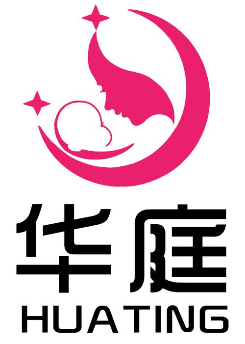 ��ͥ�Ṥ���˻�ͥ���̼Ұ�����v1.0.2 �ٷ�����
