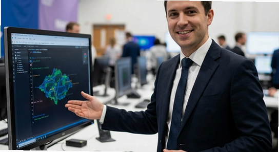 https://example.com/yoliang_boss_1.jpg