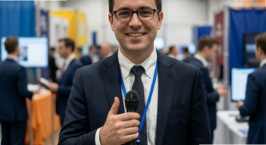 https://example.com/yoliang_boss_2.jpg