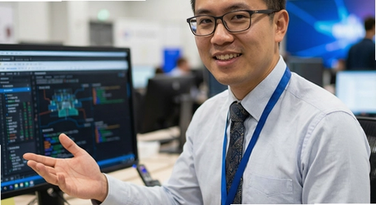 https://example.com/yoliang_boss_3.jpg