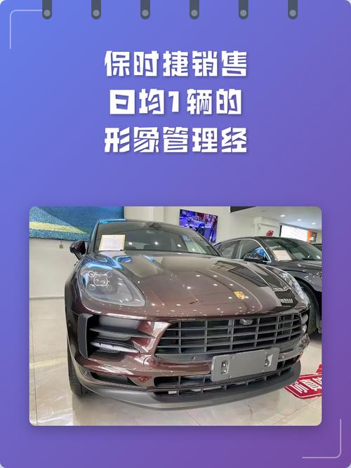 ���������˹ٷ������ؽ�ͼ