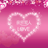 ���˽�PPTģ��ٷ�������v1.0.0 �ٷ�����