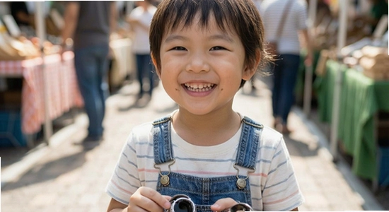 https://www.joyoy.com/images/miyan_03.jpg