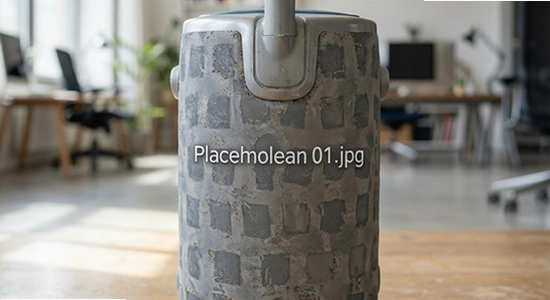 placeholder_clean_01.jpg