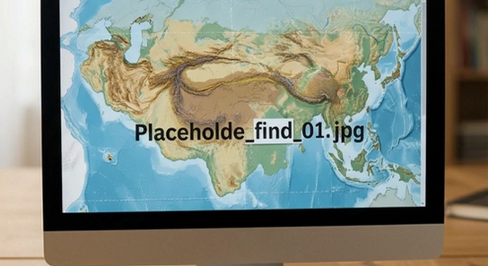 placeholder_find_01.jpg