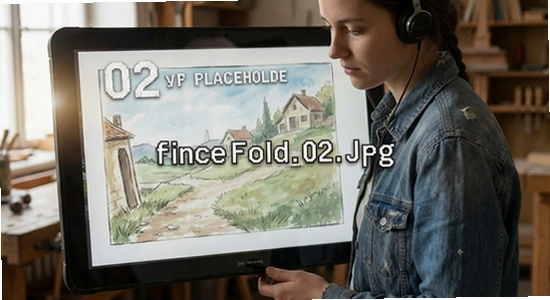 placeholder_find_02.jpg