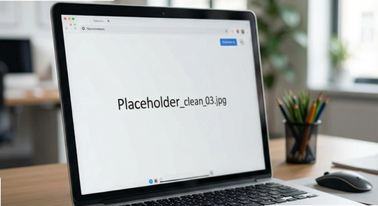 placeholder_clean_03.jpg