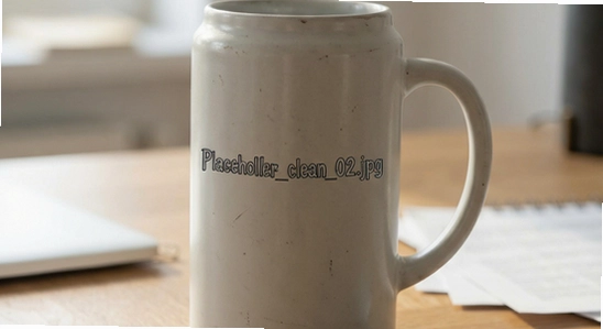 placeholder_clean_02.jpg