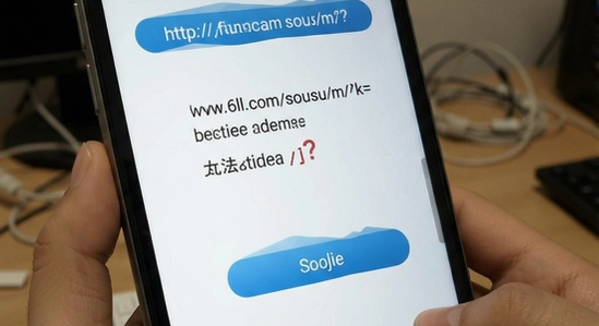 http://www.6ll.com/sousuo/m/?k=Ӧ���䶳���޷�������Ϣ
