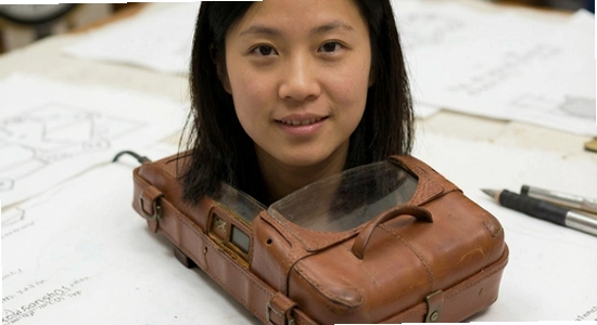 http://www.6ll.com/img/zongshuo_01.jpg