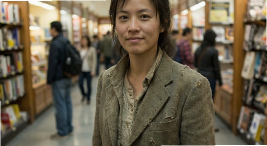 http://www.6ll.com/img/zongshuo_03.jpg