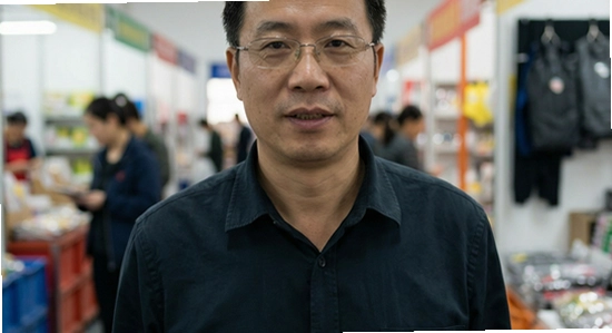 https://www.6ll.com/images/2026/hushuiwang_001.jpg