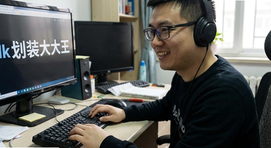 https://www.6ll.com/sousuo/m/?k=��ˮ������װʧ��