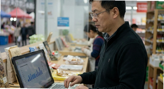 https://www.6ll.com/images/2026/hushuiwang_003.jpg