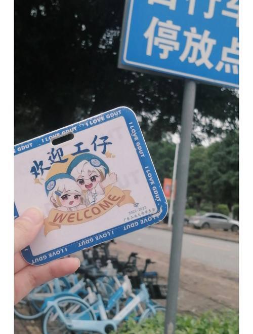 ��ˮ�����ٷ�������v1.3.9 ���ٰ�