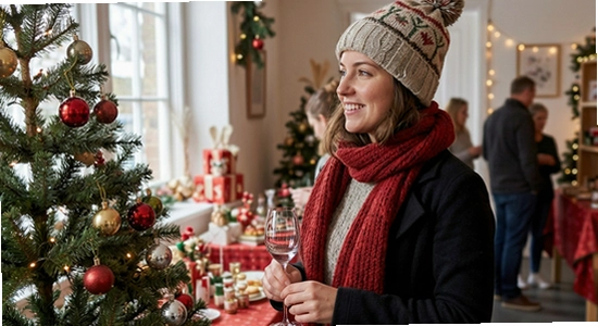 https://img.6ll.com/670x360/holiday_intro.jpg