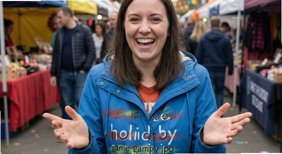 https://img.6ll.com/670x360/holiday_gameplay.jpg