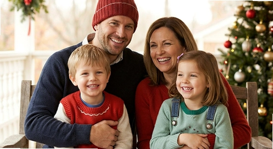 https://img.6ll.com/670x360/holiday_family.jpg