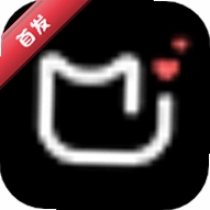 ����dongAI����û�����δ��������°�2026v1.0.0 ��׿��