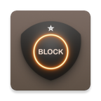 Firewall AI���°汾����v2.4.2 ��׿��