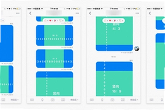 喵咚dongAI聊天软件怎么用?2026喵咚dongAI聊天软件使用教程