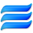EssentialPIM�ٷ������ؽ�ͼ