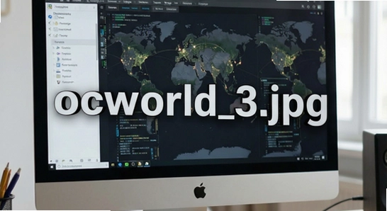 ocworld_3.jpg