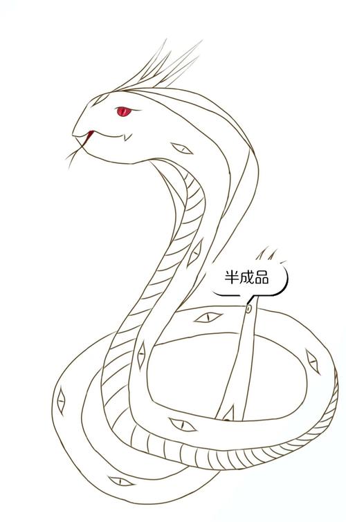 OC������趨��1.0.6���ؽ�ͼ