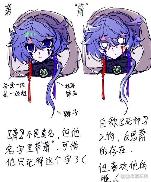 OC������趨��1.0.6���ؽ�ͼ