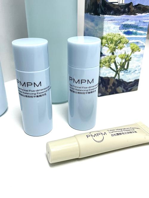 EssentialPIM�ٷ������ؽ�ͼ