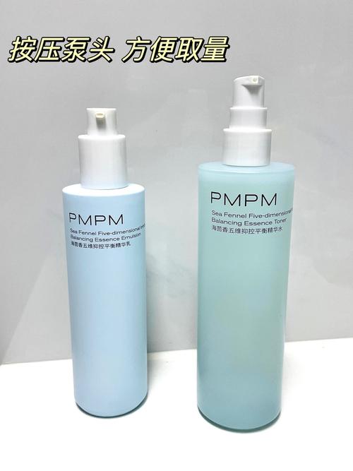 EssentialPIM�ٷ������ؽ�ͼ