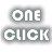 ����һ��ͨ�ٷ�������v1.0.0 �ٷ�����