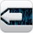 Evasi0n�ٷ������ؽ�ͼ