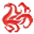 �б��ջ�Office�ٷ������ؽ�ͼ