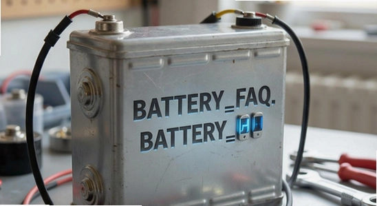 battery_faq