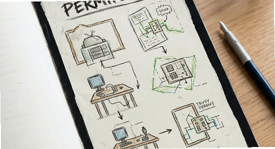 permission_guide