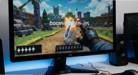 game_boost_mode.jpg